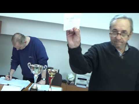 AJF Caras-Severin  Cupa Romaniei -turul IV  tragere la sorti