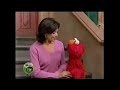 PBS Kids Program Break 2009 TPT 4