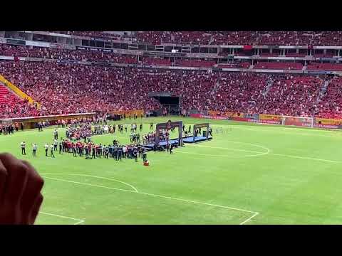 Campeão SuperCopa do Brasil 2020(1)