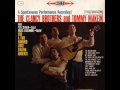The Clancy Brothers & Tommy Makem - Roddy McCorley