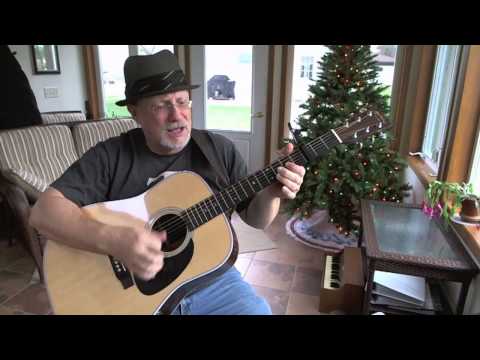 I Only Have Eyes For You - Ella Mae Morse