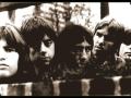 I'm Not Talking - The Misunderstood 
