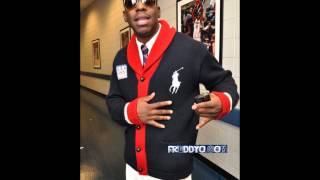 Young Dro - How You Feel (HQ)