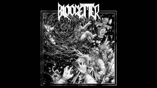 Bloodletter - The Darkest Reaches (EP, 2017)