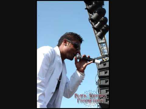 AMIT SOOKNANAN FT RICK RAMOUTAR & TRACEY D -SUBHA RHUMBA.wmv
