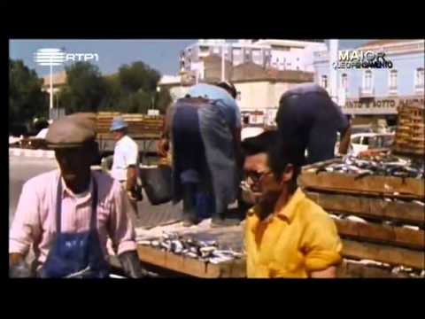 RELEMBRAR JOSÉ AFONSO II