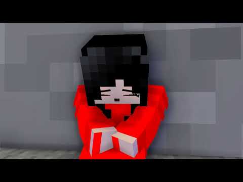 XDRichardStudioZ & Sadako (Bad Liar)