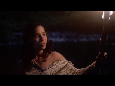 ARio - CHERISH (official video)