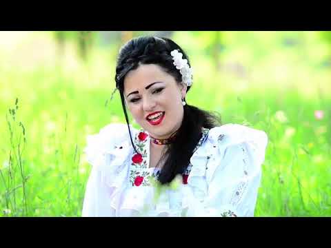 Nituca Iusco Danci si Bianca Tarasan   Am avut un dor pa lume