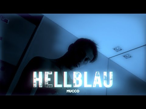 Miniatura de Hellblau