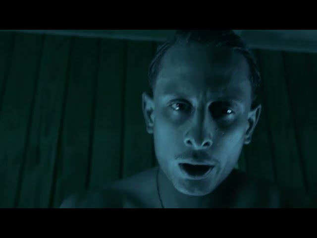 Hellblau von Mucco ((jetzt ansehen))