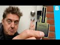 Slim slot voor Apple HomeKit heeft een SLEUTEL ?️