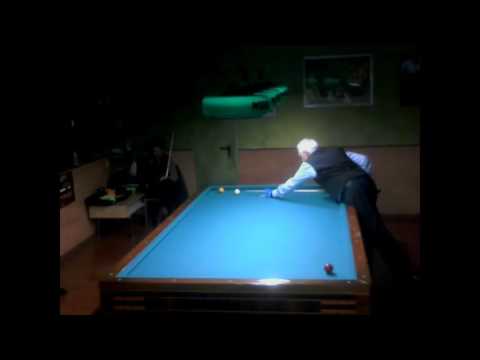 Campionato Regionale Lazio 2017 3-C ** Finale