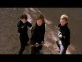 3 Ninjas 1992 Victor Wong Michael Treanor