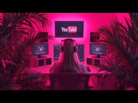 Chris Stole Katie | Betty Reacts? | Weekend Catch Up | #seth #rogers #bhb #betty