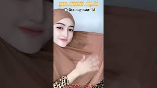Download lagu CARA TAUBAT NASUHA PELAKU ZINA | 23 Rahasia Tobat Ajaib Untuk 2022 #shorts mp3 Download lagu CARA TAUBAT NASUHA PELAKU ZINA | 23 Rahasia Tobat Ajaib Untuk 2022 #shorts mp3