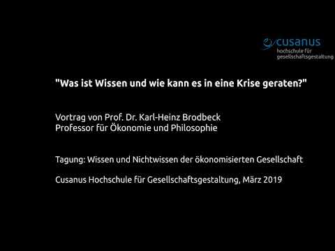 Video-Thumbnail von YouTube