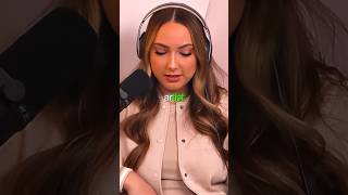 Eminem&#39;s Daughter SAVED his Life 🥺❤️