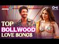 Top Bollywood Love Songs Hindi Romantic Songs Hindi Love Songs Hindi Songs Jukebox