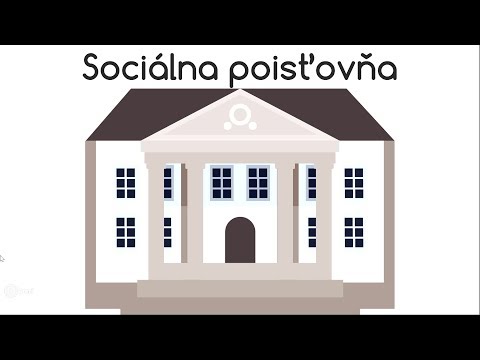 download lagu mp3 mp4 Socialne Odvody 2018, download lagu Socialne Odvody 2018 gratis, unduh video klip Socialne Odvody 2018