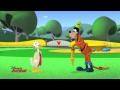 Mickey Mouse Clubhouse - Mickey's Super ...