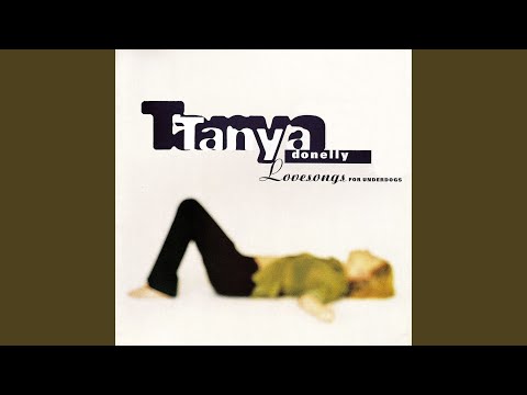 download lagu mp3 mp4 Dean Fisher Tanya Donelly, download lagu Dean Fisher Tanya Donelly gratis, unduh video klip Dean Fisher Tanya Donelly