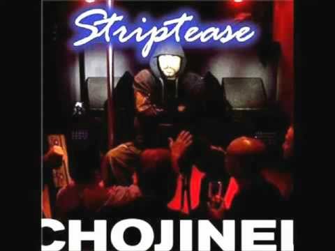 (Que pasaría) Si mi chica se llamara Shakira