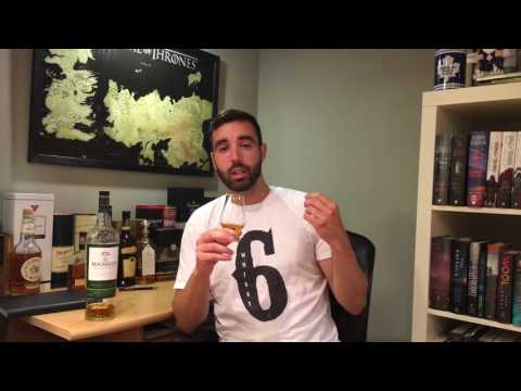 download lagu mp3 mp4 Macallan Select Oak 1824 Collection, download lagu Macallan Select Oak 1824 Collection gratis, unduh video klip Macallan Select Oak 1824 Collection