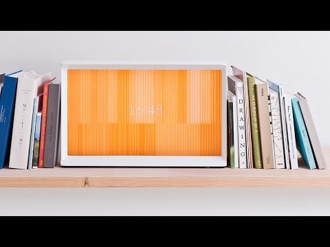download lagu mp3 mp4 Erwan Bouroullec, download lagu Erwan Bouroullec gratis, unduh video klip Erwan Bouroullec