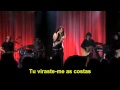 Depois - Marisa Monte - tema de Avenida Brasil ...