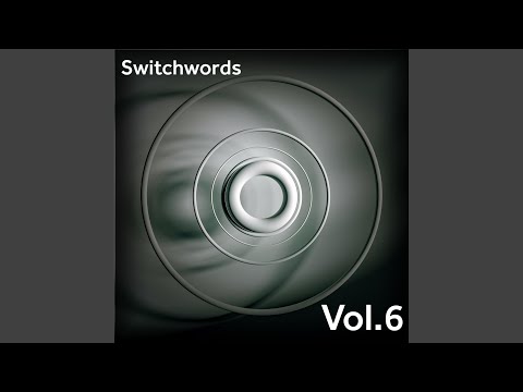 Immediate Money Abundance