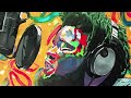 Rod Wave I Know It Official Audio