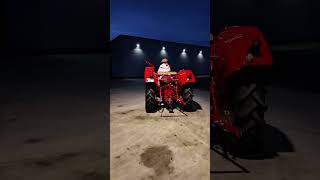 Porsche Standard STAR ’61