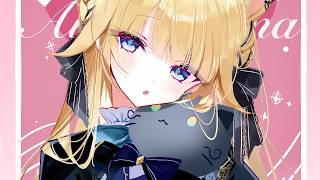 【雑談】新衣装お披露目ありがとうございました🎶【ぶいすぽっ！/ 藍沢エマ】