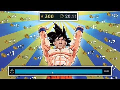 FROGGEN | FUNNEL STRATEGY - 300 CS IN 20 MINUTES !!!