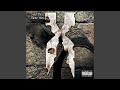 More 2 A Song - DMX - Topic More 2 A Song