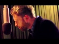 Thom Yorke - Last Flowers [From the Basement ...