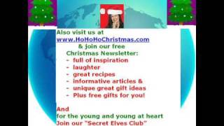 Best Christmas Inspirational Quotes Movie!