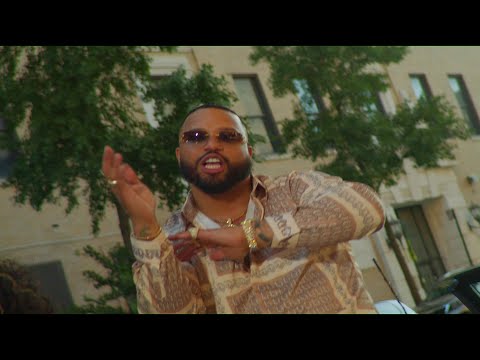 Kapuchino - El Biper (Video Oficial)