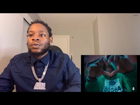 Lil Yachty - Poland (Directed by Cole Bennett) | REACTION VIDEO