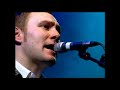 David Gray - Lead Me Upstairs (Live) [2000]  5/17