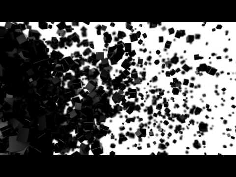 Mark Alow & JP Elorriaga - Cube (Original Mix)