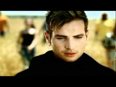 ★EzId aLOne★   Morandi   Save Me