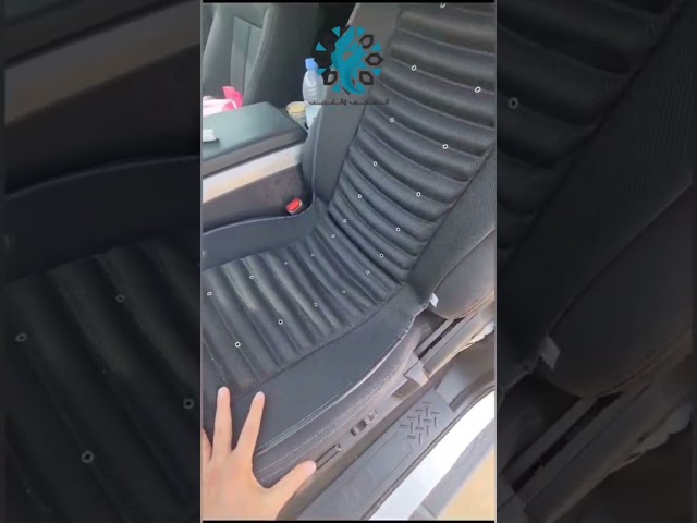 مرتبة تبريد مع مساج المطورة