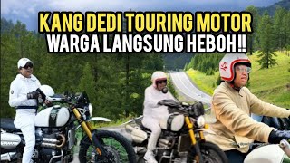 Download lagu TURUN LANGSUNG KE JALAN!! Cara Kang Dedi Pastikan Infrastruktur Jabar mp3 Download lagu TURUN LANGSUNG KE JALAN!! Cara Kang Dedi Pastikan Infrastruktur Jabar mp3