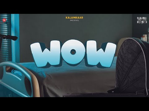 Poster wow lyrics – bali