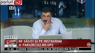 Biletul in COTA 2: Super inspiratie si 20 de variante ”verzi” in ianuarie!