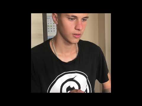 Behind the scenes: Rodinné prípady