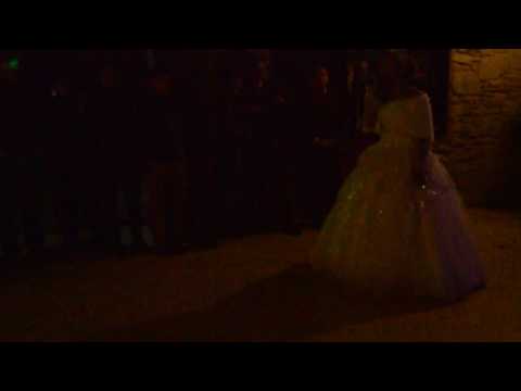 Baby - COVER .Gretchell Loaiza