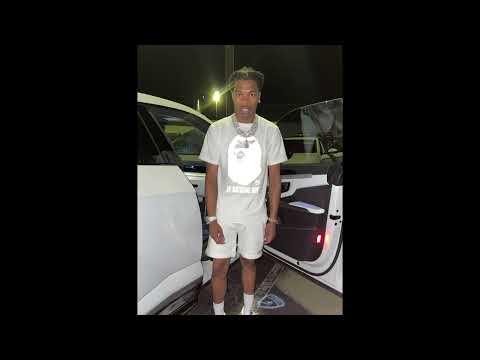 [FREE] Lil Baby Type Beat - ''Back At It''